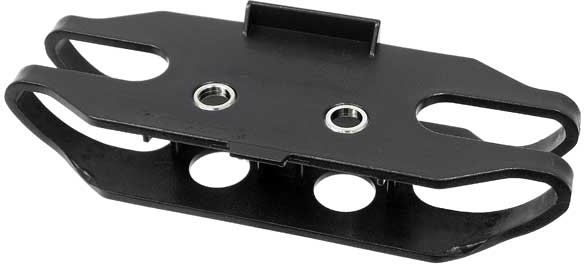 AM Slider Bracket SKU 783V207108 OEM 51121944543
