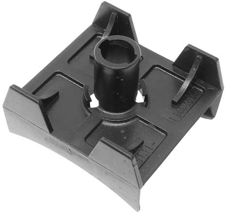 AM Slider SKU 783V207109 OEM 51111944551