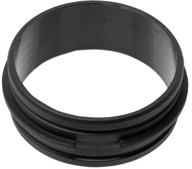 AM Intake Boot SKU 783V207380 OEM 13541438760