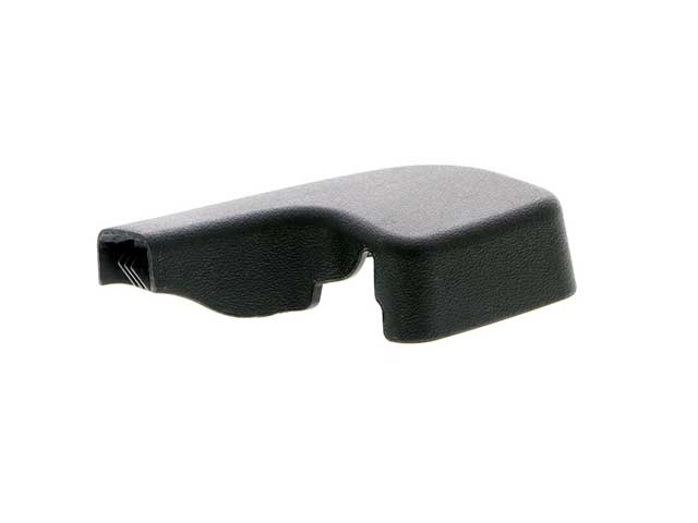 AM Wiper Arm Cover SKU 783V208210 OEM 61617138990