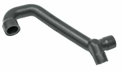 AM Breather Hose SKU 783V300659 OEM 1020944387 A1020944387