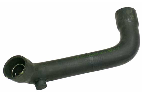 AM Radiator Hose SKU 783V300711 OEM 1405012182 at21453