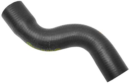 AM Heater Hose SKU 783V300734 OEM 1408321388