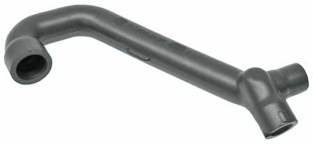 AM Breather Hose SKU 783V300793 OEM 1020942587 A1020942587