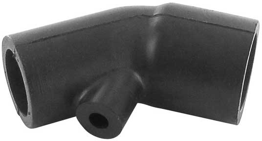 AM Air Hose SKU 783V301397 OEM 1170940882 A1170940882 AT21418