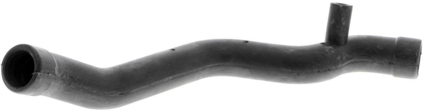 AM Breather Hose SKU 783V301610 OEM 112018058264