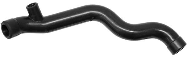 AM Breather Hose SKU 783V301611 OEM 1120180682
