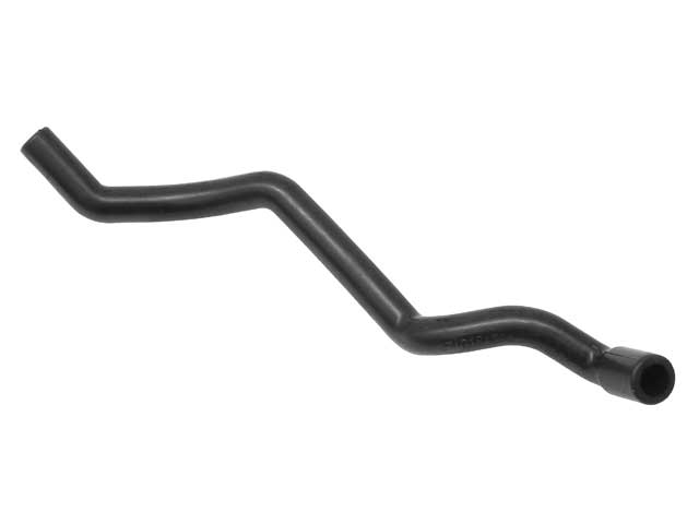 AM Breather Hose SKU 783V301612 OEM 2710180482