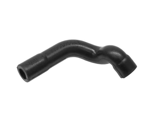 AM Breather Hose SKU 783V301613 OEM 2710180882