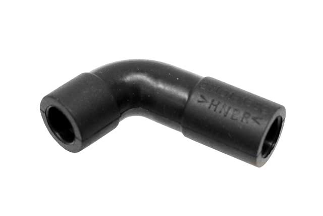 AM Breather Hose SKU 783V301614 OEM 2710180982