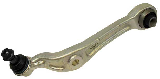 AM Control Arm SKU 783V301869 OEM 221330770780