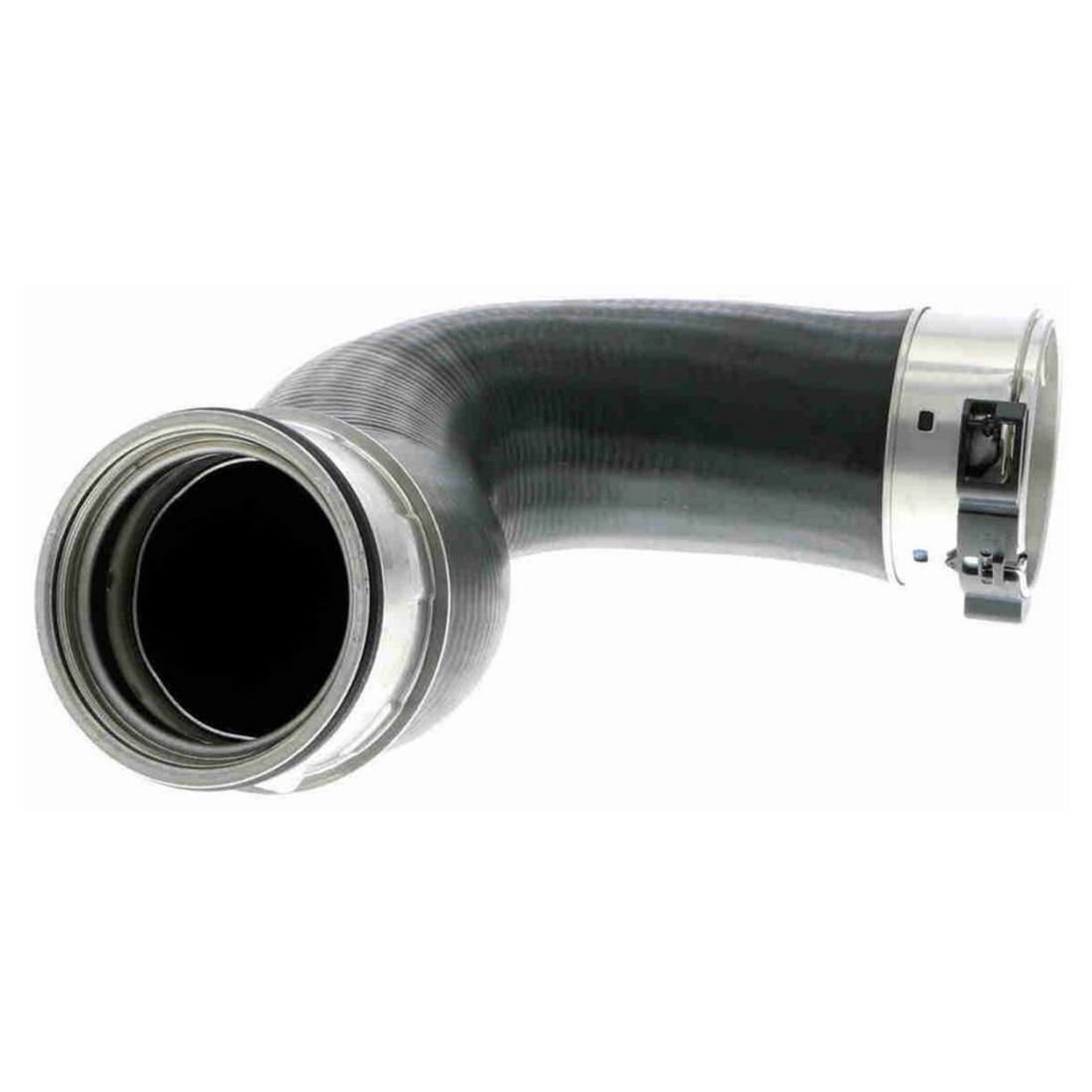 AM Intercooler Hose SKU 783V301872 OEM A9065282682 at21393