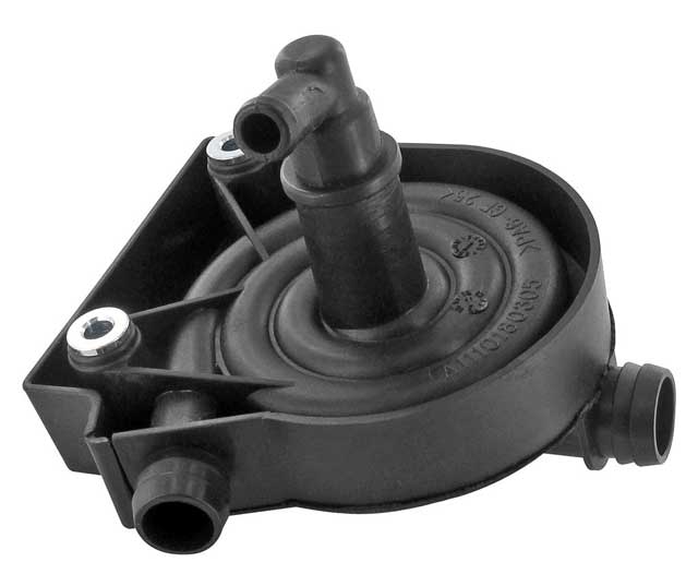 AM Oil Separator SKU 783V301896 OEM 1110180335