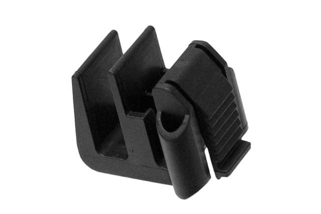 AM Clamp Set SKU 783V301904 OEM 2105040146