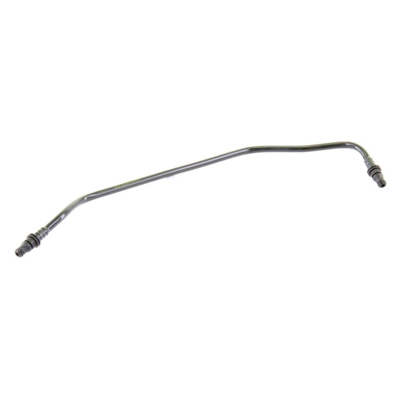 AM Coolant Reservoir Hose SKU 783V302475 OEM 2115010125 at21531