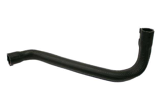 AM Radiator Hose SKU 783V302477 OEM 2711410683