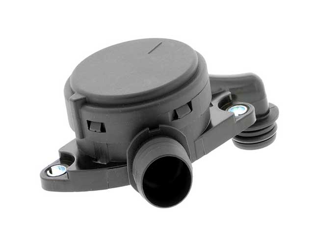 AM Crankcase Vent Valve SKU 783V302620 OEM 6420100591 at20205