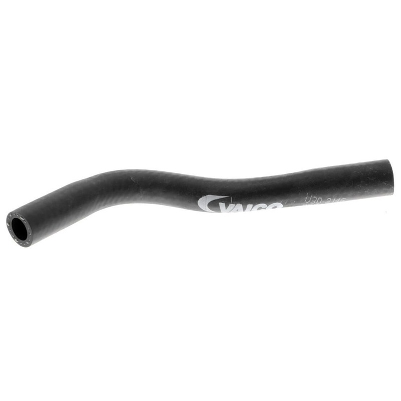 AM Radiator Hose SKU 783V303146 OEM 9065010782 at21462