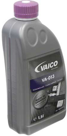 AM Coolant Antifreeze SKU 783V600164US OEM 0009892825 G012A8GM1 G013A8JM1