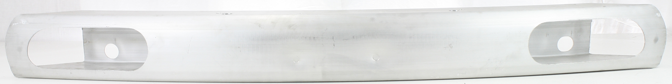AM CROWN VICTORIA 95-97 FRONT REINFORCEMENT SKU 8048 Partslink FO1006197 OEM F5AZ17757A
