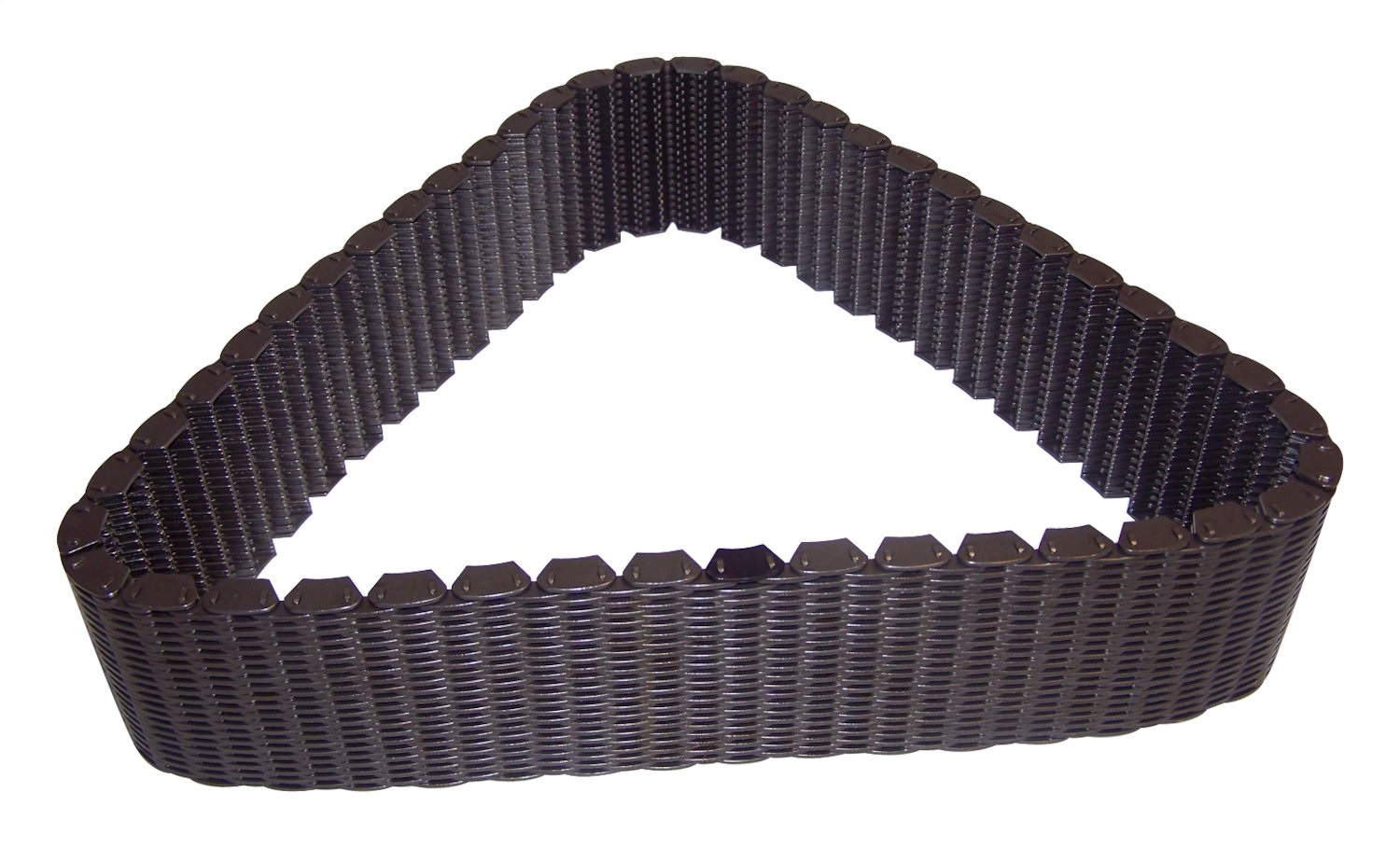 AM Crown General Accessories SKU 8122392DN