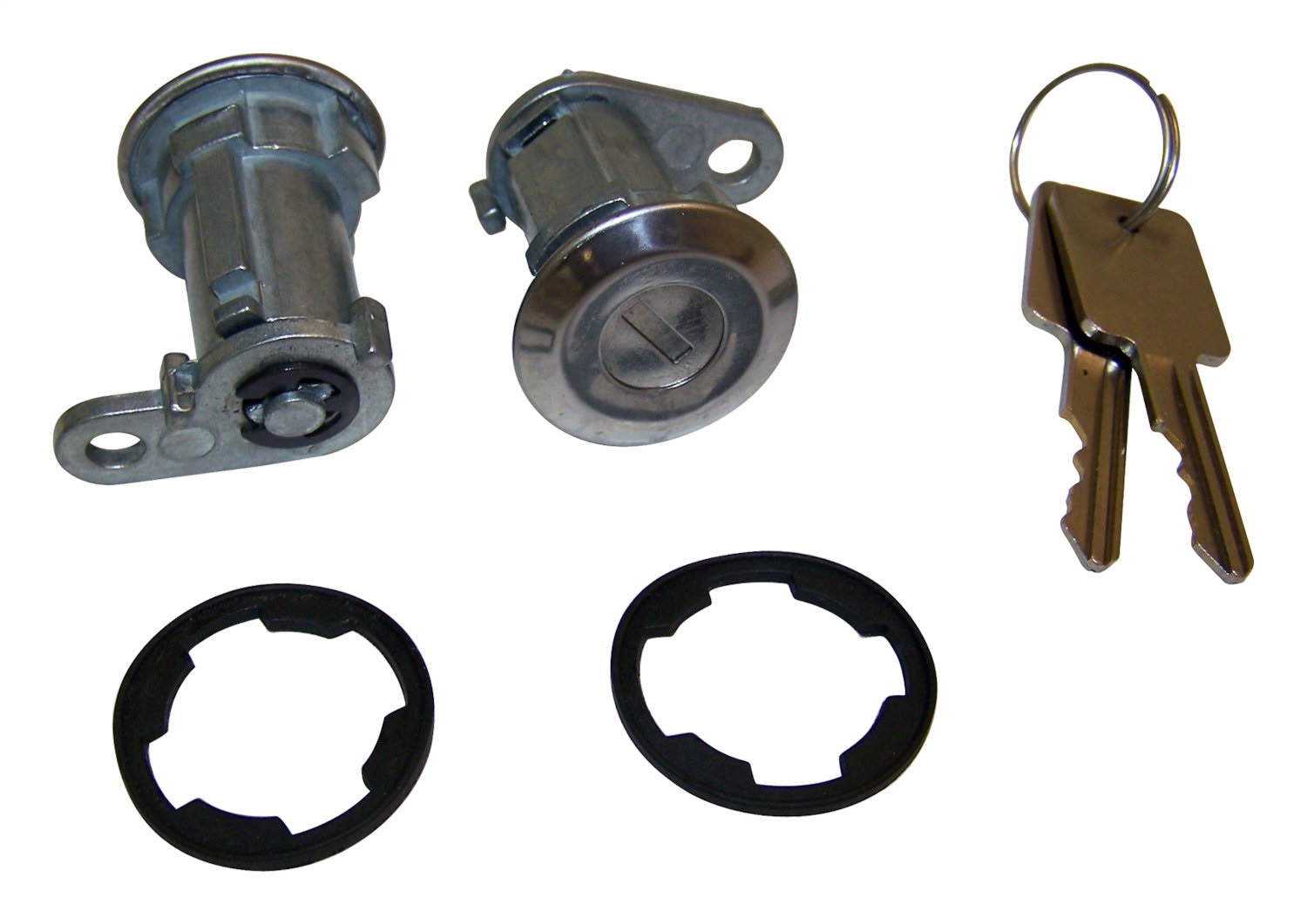 AM Crown General Accessories SKU 8122874K2