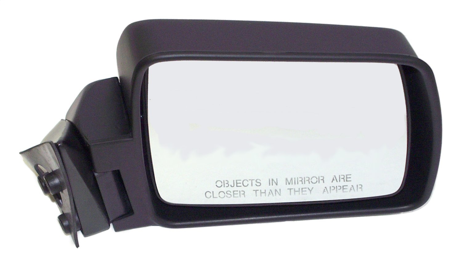 AM Crown Mirror SKU 82200314 OEM 55007818