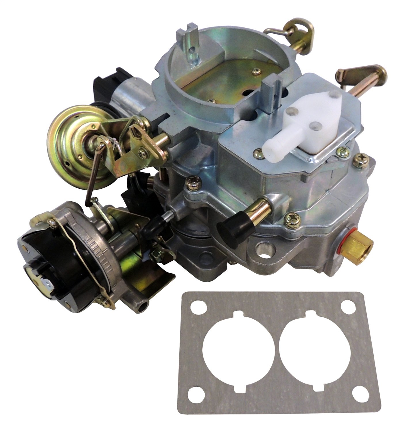 AM Crown General Accessories SKU 83320007 OEM R320007C 3241127-3241128-32