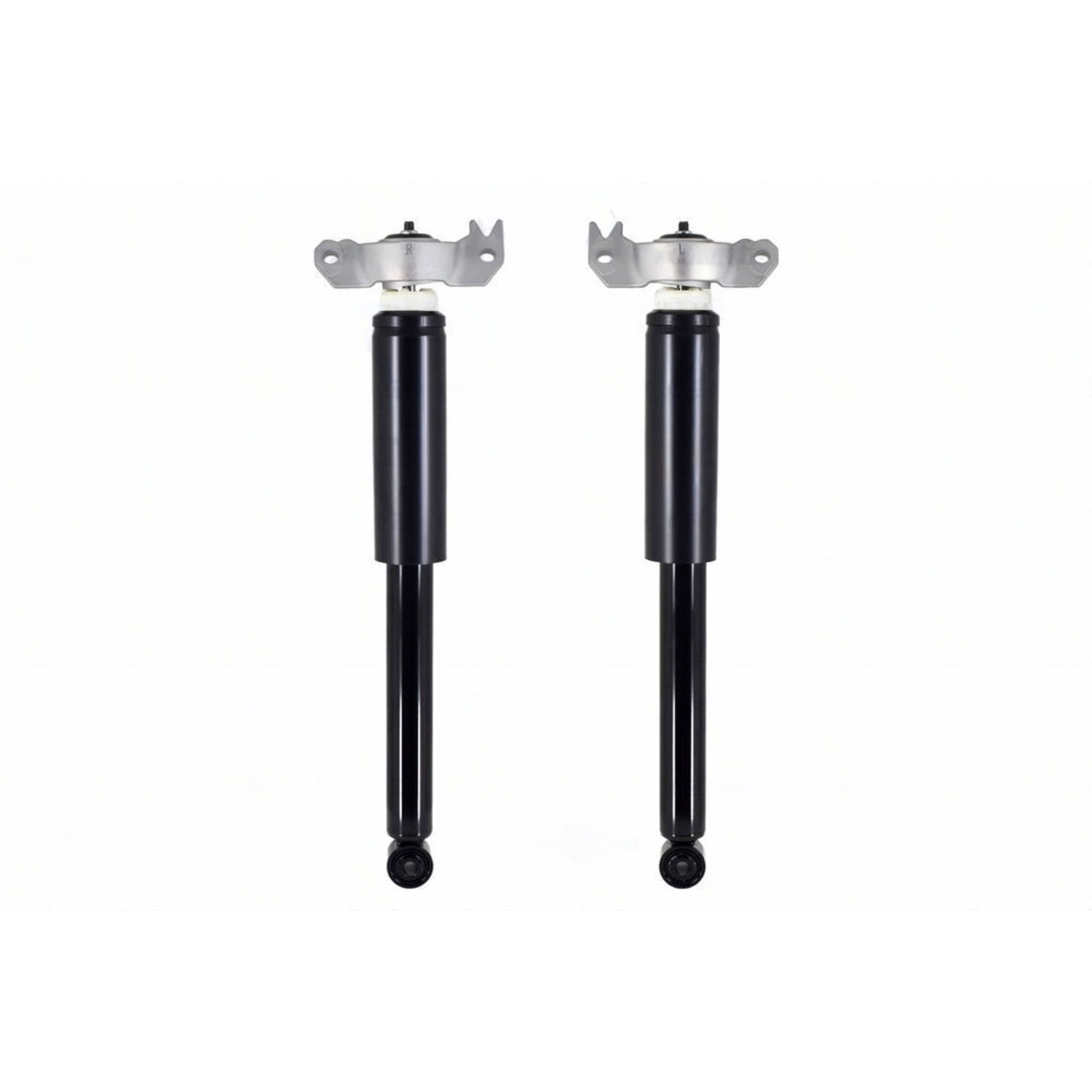AM Shock Absorber and Strut Assembly SKU 8346178RL