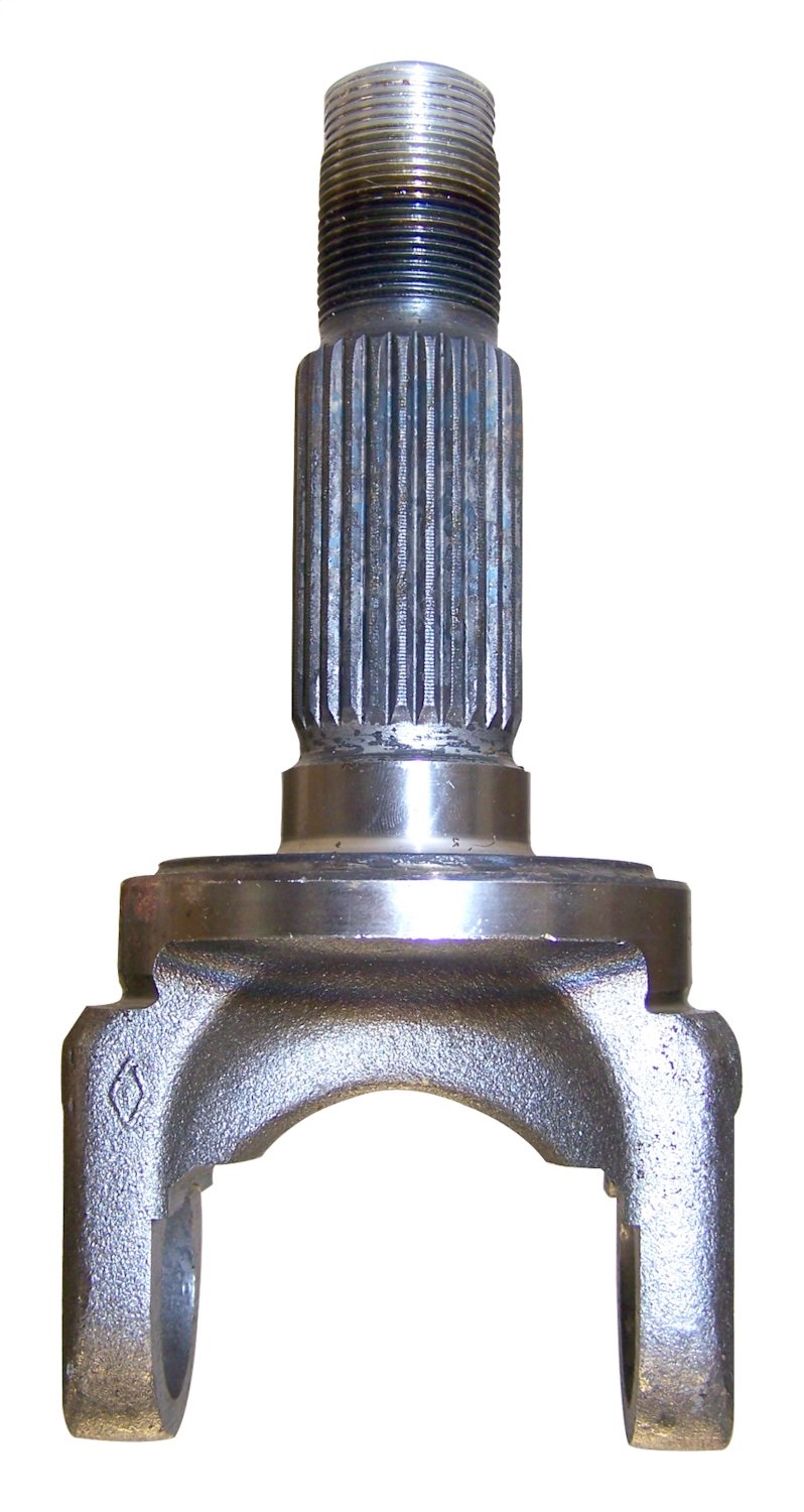 AM Crown Axle Shaft SKU 83500184 OEM 8983500184-10025618