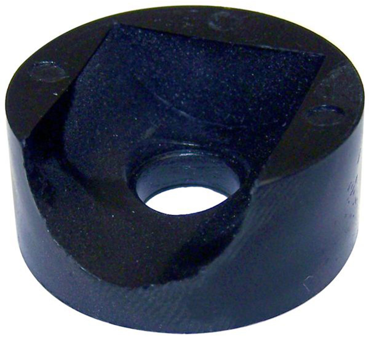 AM Crown General Accessories SKU 83500261 OEM 8983500261