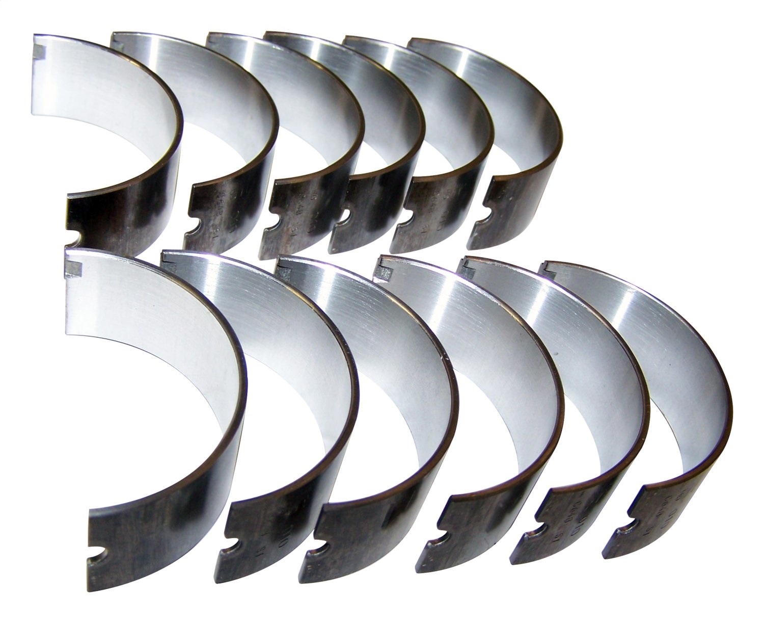AM Crown Rod Bearing SKU 83500301K6 OEM 83500301R6
