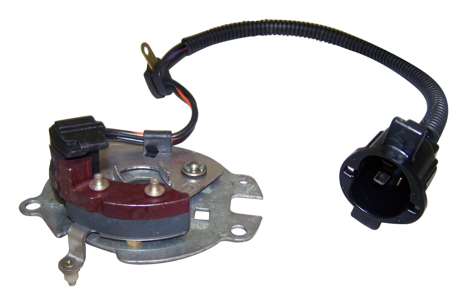 AM Crown Distributor Sensor SKU 83500409 OEM 8983500409