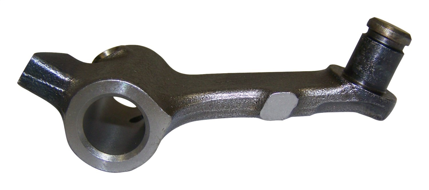 AM Crown General Accessories SKU 83500526