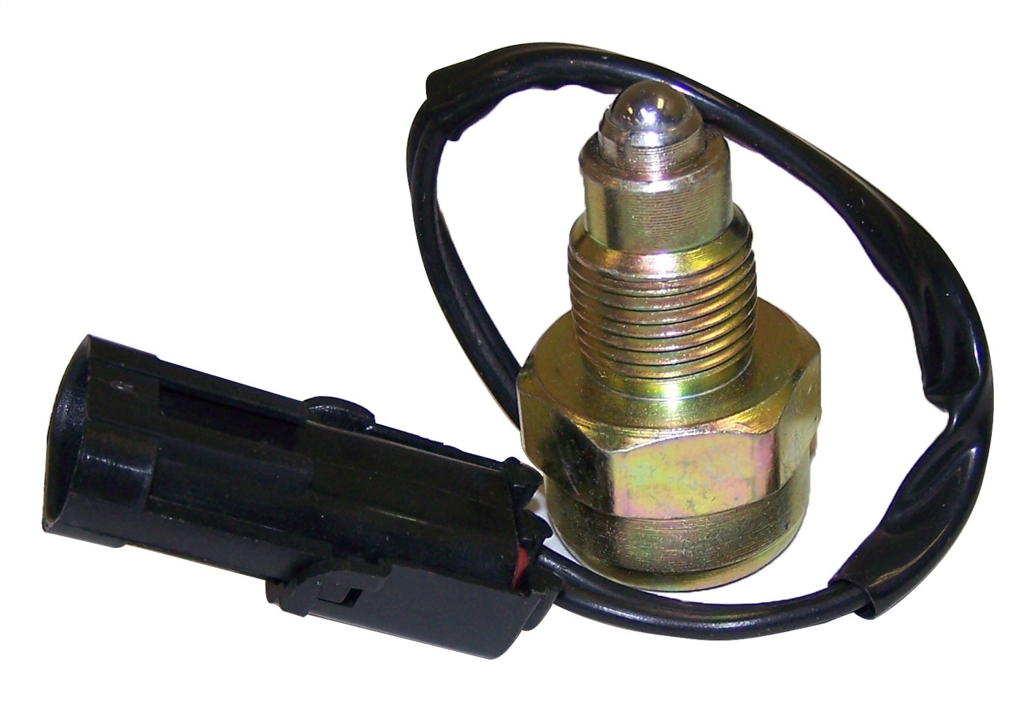 AM Back Up Lamp Switch SKU 83500629