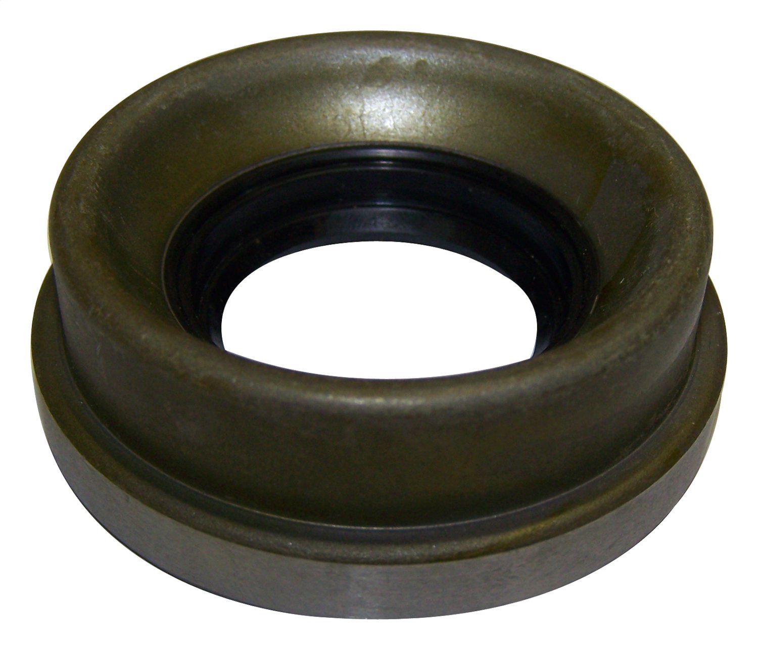 AM Crown Axle Seal SKU 83501009 OEM J8129096-13165-8983501009