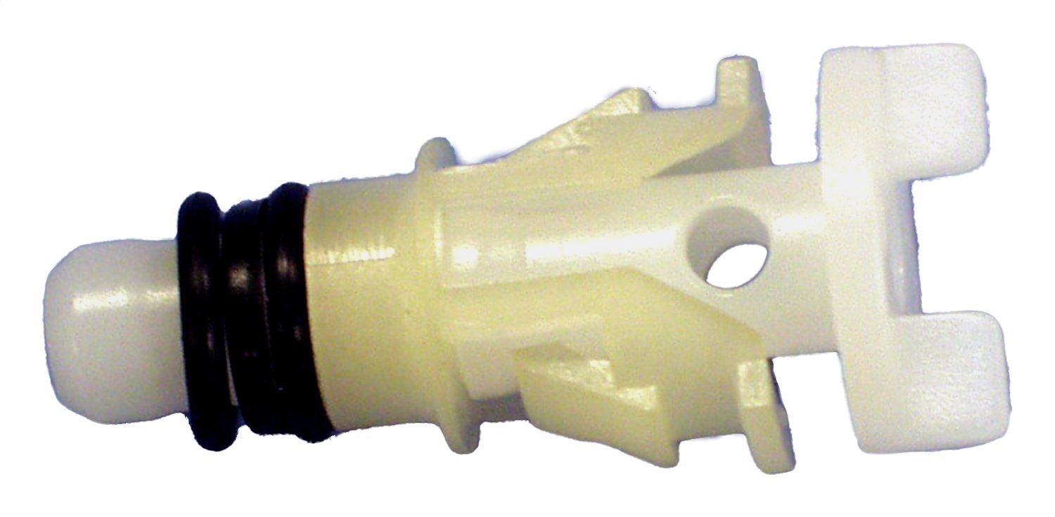AM Crown Fuel Oil Cooler Line Repair Kit SKU 83502745