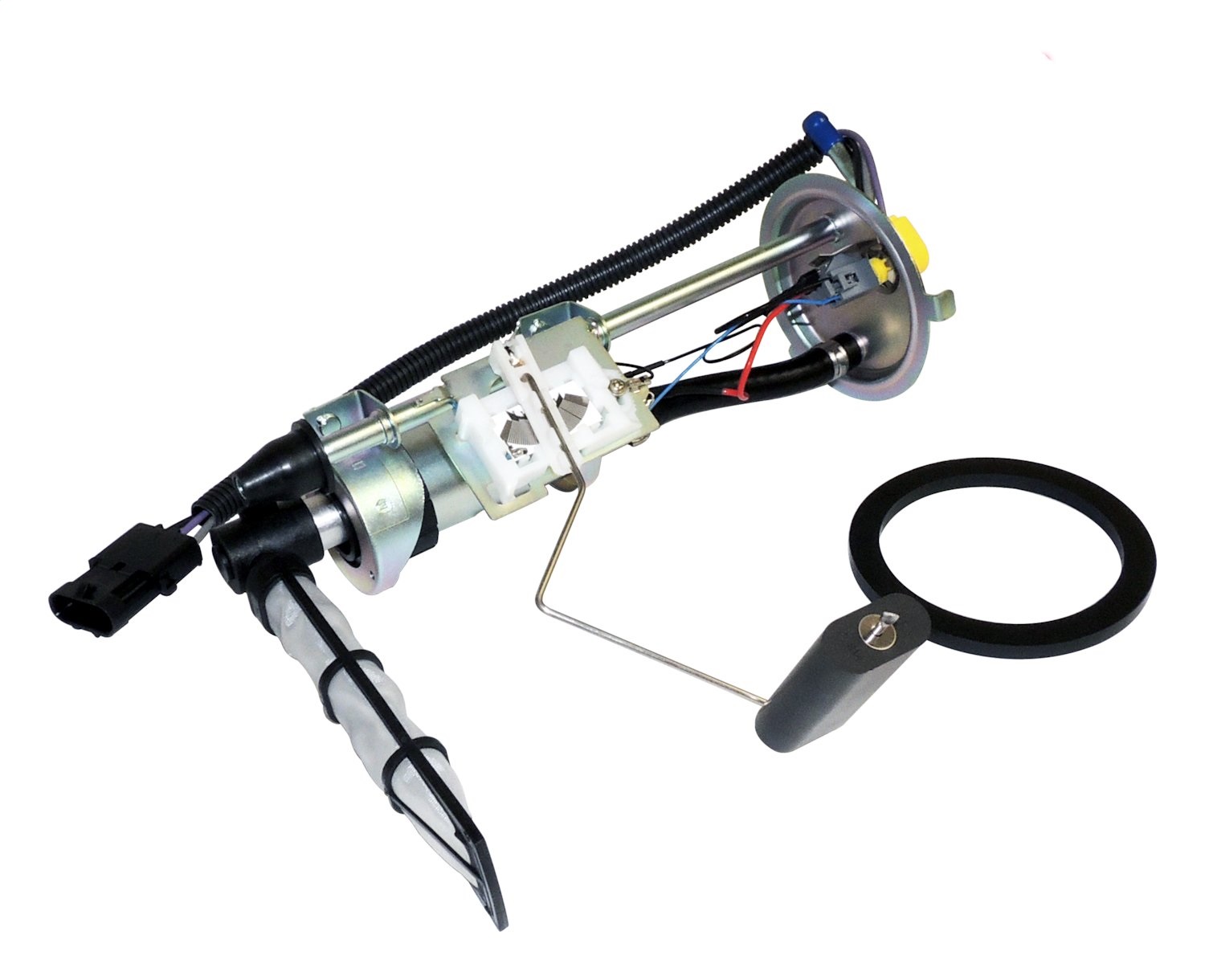 AM Crown Fuel Sending Unit SKU 83502990 OEM YJSU1P YJSU 1P
