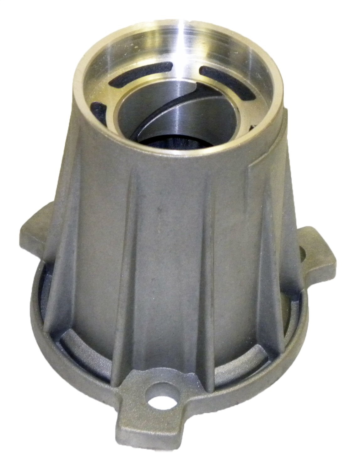 AM Crown Transfer Case Housing Extension SKU 83503156 OEM 16222