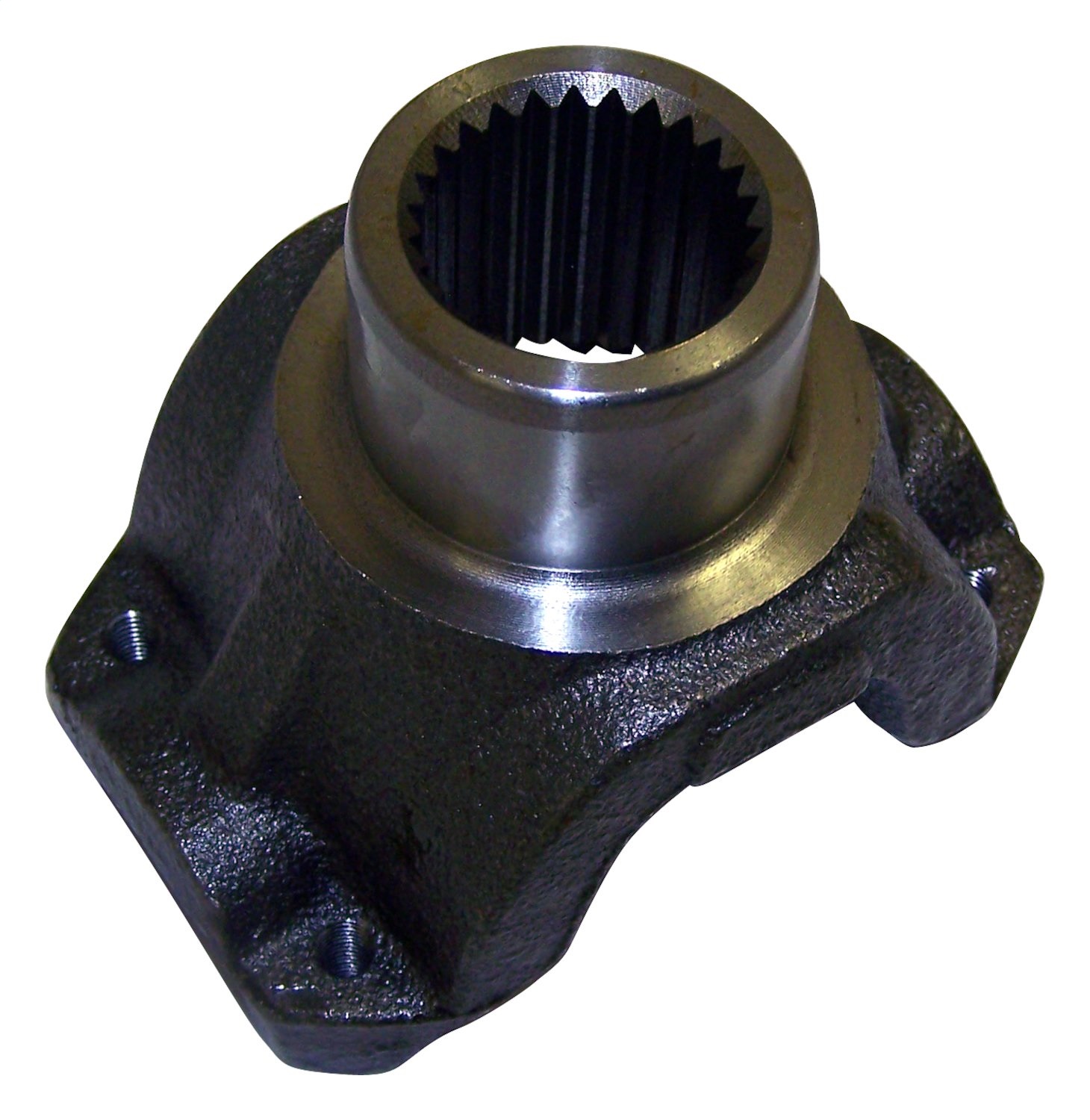 AM Driveshaft Yoke SKU 83503388 OEM 2-4-6561-1-8983503388-104691