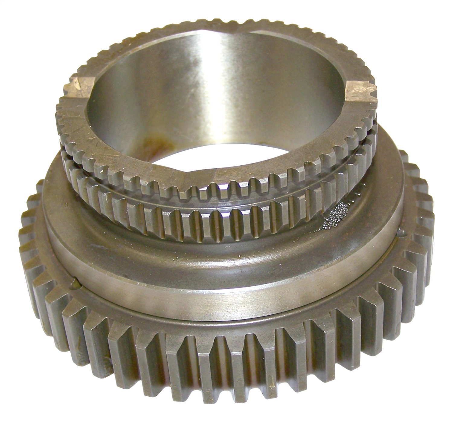 AM Crown Transfer Case Gear SKU 83503530 OEM 16288