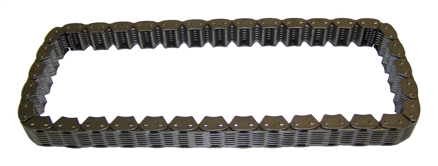 AM Crown Transfer Case Chain SKU 83504575 OEM 4638890-8983504575