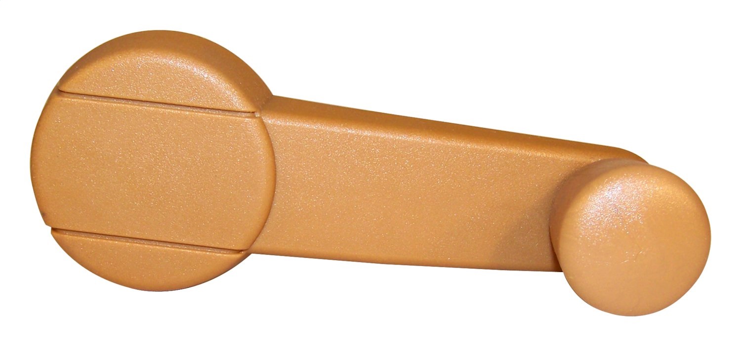 AM Window Crank Handle SKU 83505122 OEM 35004316-35011062-8935025110