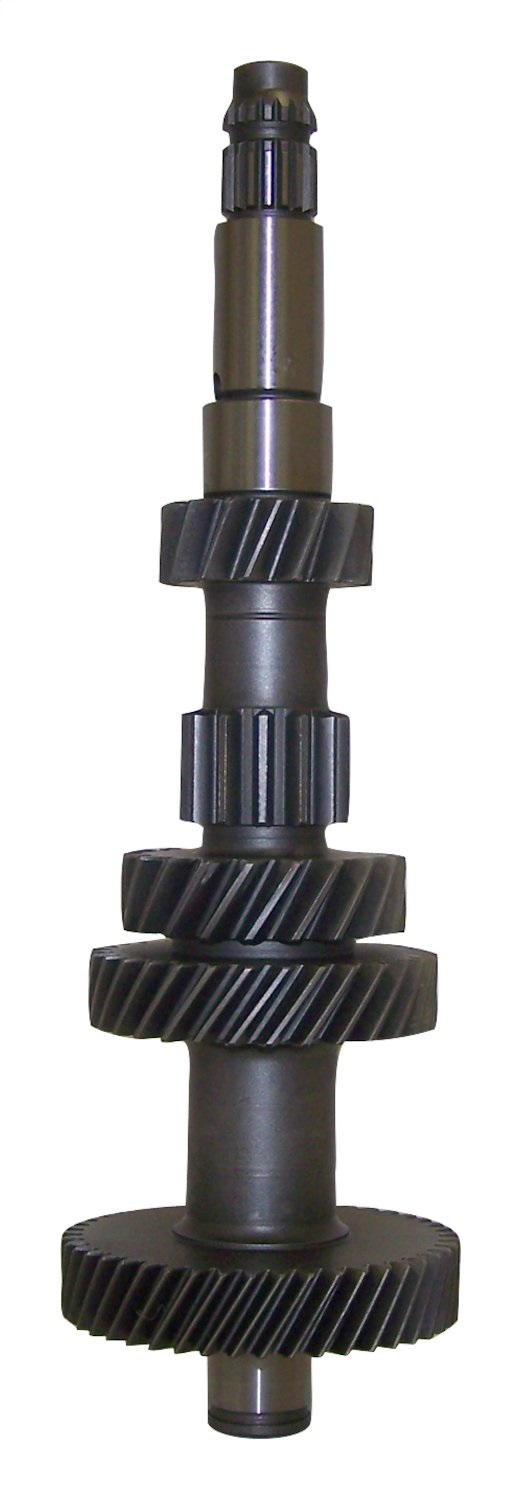 AM Crown Transmission Gear SKU 83506023 OEM AX5-8A
