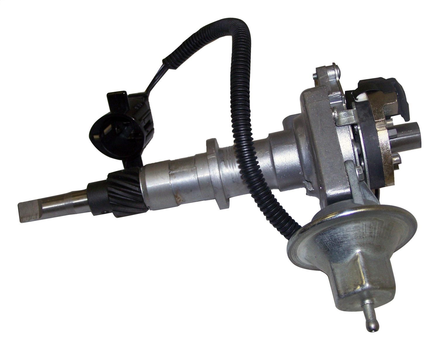 AM Crown Distributor SKU 83506286 OEM J3230444 J3232434 J3237200