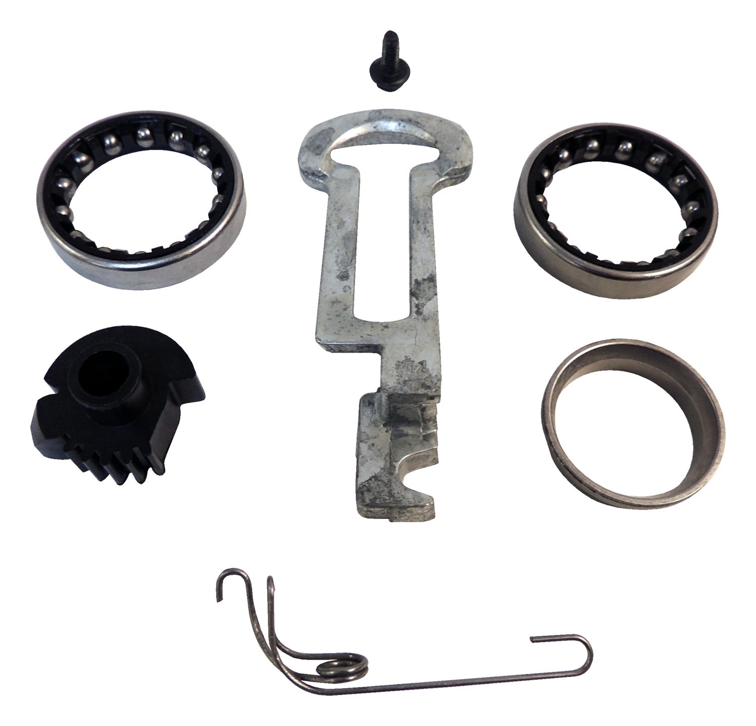 AM Crown General Accessories SKU 83510055 OEM 4147364-8983510055