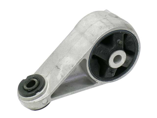 AM Motor Mount SKU 909532A26