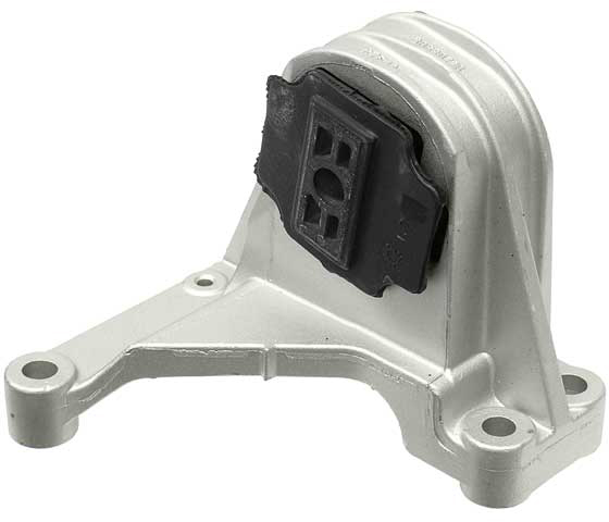 AM Motor Mount SKU 909538850 OEM 30680770