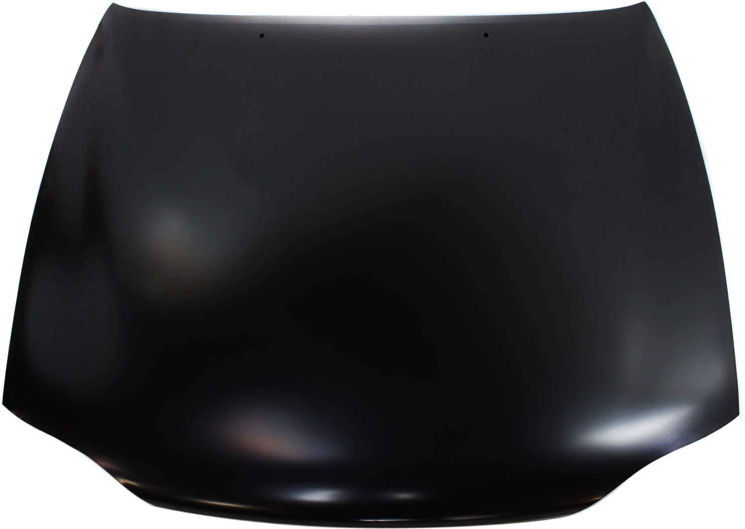 AM CAMRY 92-96 HOOD SKU 9173 Partslink TO1230105 OEM 5330106900