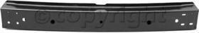 AM ES300-92-96 FRONT REINFORCEMENT SKU 9175 Partslink TO1006104 OEM 5202106012